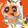 🎙️Panton_CLEO's profile picture
