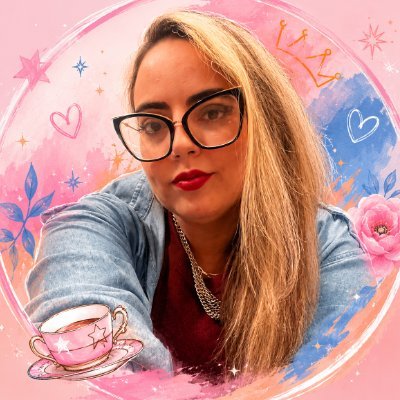 isa's profile picture