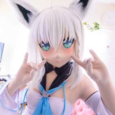 めっきょん's profile picture