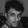 Leo profil fotoğrafı