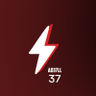 a7md 37's profile picture