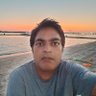 PERPENDICULAR's profile picture