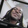 Profilbild von Geezybeezy