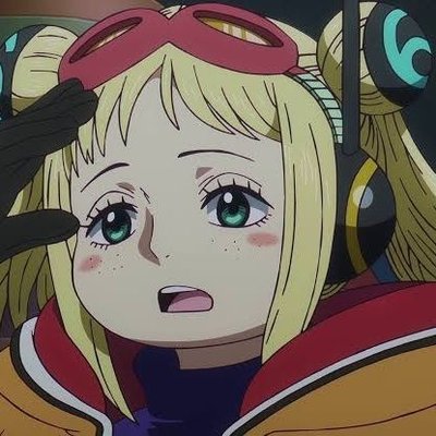 Asupanharianya's profile picture