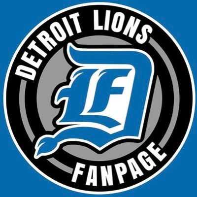 DLFP's profile picture