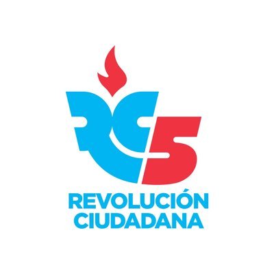 RC5Pichincha's profile picture