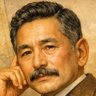 神保町コンサルティング|全業種対応's profile picture