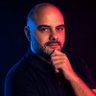 Profilbild von Leandro Alvarenga