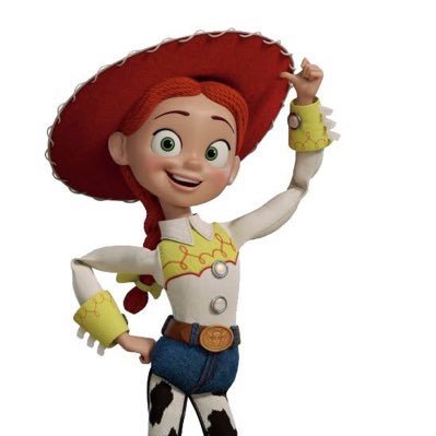 cosmicrody's profile picture