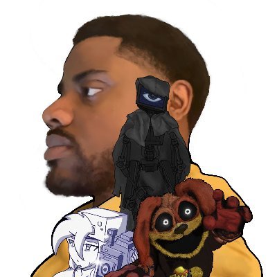 baldwinvoices's profile picture