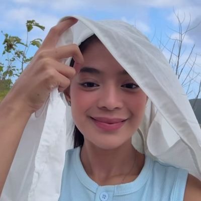 alwayshiraya's profile picture
