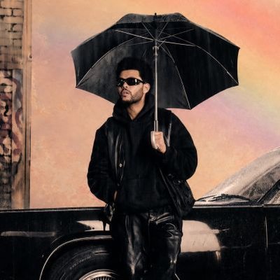 LoseYourPower1's profile picture