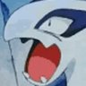 I don’t know anymore…'s profile picture
