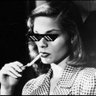 DeLorean Bacall's profile picture