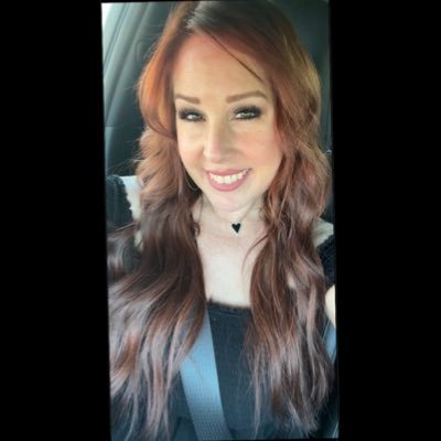 Jen's profile picture
