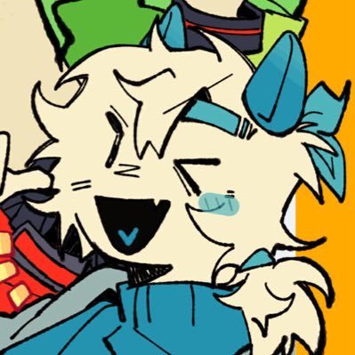 Creb_Mito's profile picture