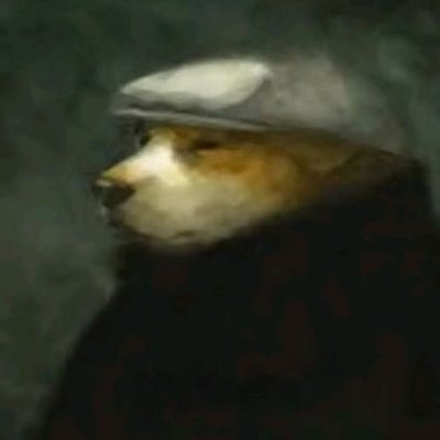 ุงูููุณููููุฑ ููุงุฑุงฺคููููููุงฺููู's profile picture