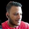 Profilbild von Sifat