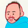 Profilbild von DonBiki