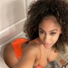Katiekaboom profil fotoğrafı