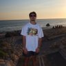 Kraftd's profile picture