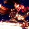 Irisia Deathsong profil fotoğrafı