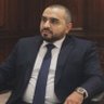 محمد الزُبيدي's profile picture