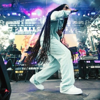 Royal Blu “Spain Root” OUT NOW's profile picture