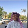 Фото профиля FAHAD ALOMRAN