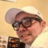 Profilbild von Valdy