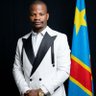 Auguy mukunda's profile picture