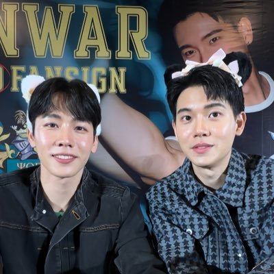 ch_puuu's profile picture