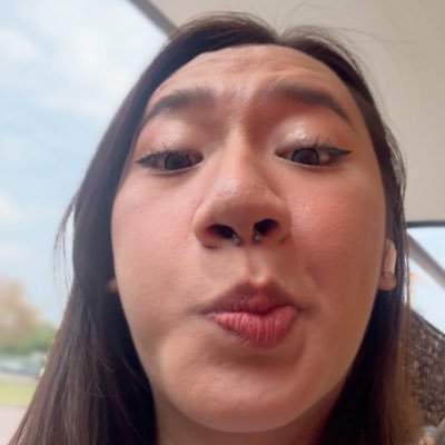 a028445181's profile picture