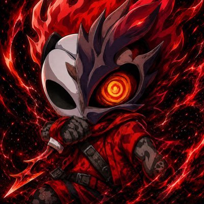 Delpierrot_Xeno's profile picture
