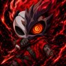 でるぴえろ🤡 profil fotoğrafı