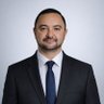 Profilbild von RichyMen