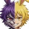 沖うさぎ🐥の推し活❤️💕&闇落ち's profile picture