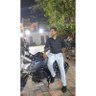 _mr_thinker______'s profile picture