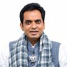 Pankaj Singh profil fotoğrafı