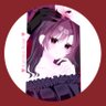 うなぎ's profile picture