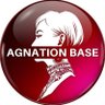 Profilbild von AGNATION BASE