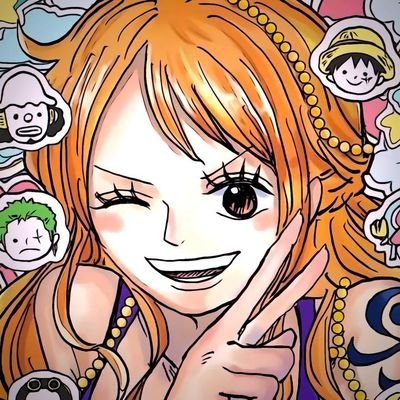 pink's profile picture