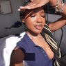 D🧸♌️'s profile picture