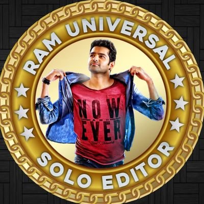 RamUniversal1's profile picture