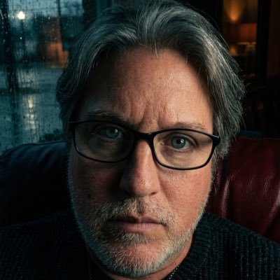 john๐ต๐ท's profile picture