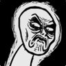 MEMES FOR FREE's profile picture