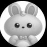 プくぷく profil fotoğrafı