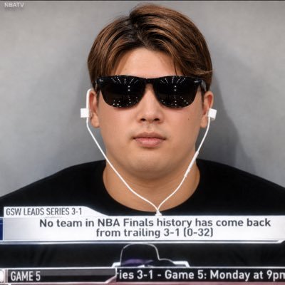 wsxmatt's profile picture
