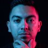 jose's profile picture