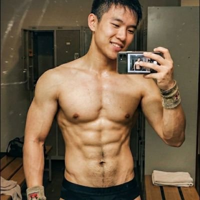 libaiti65659166's profile picture
